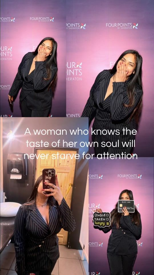 TikTok video thumbnail by _mini_mi__