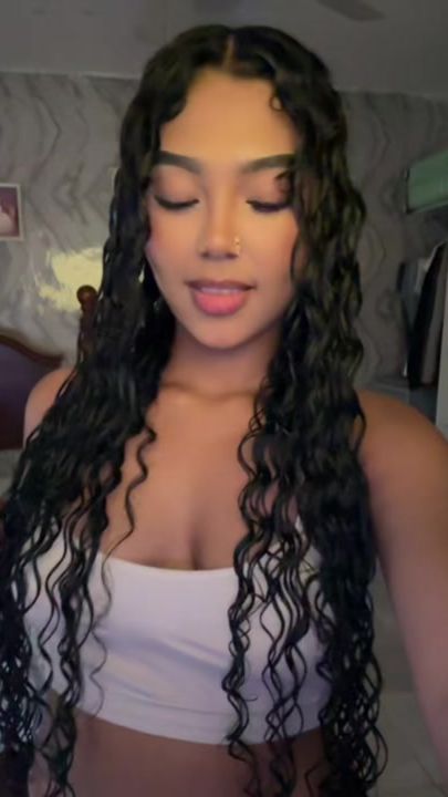 TikTok video thumbnail by gabyyhm_