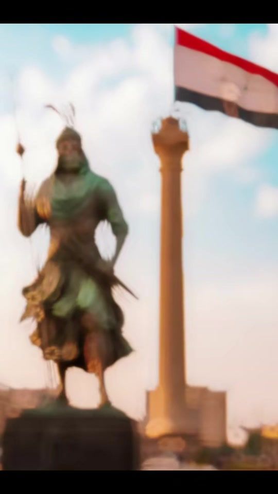 TikTok video thumbnail by ewvc90