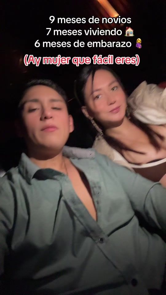 TikTok video thumbnail by sarai_perales