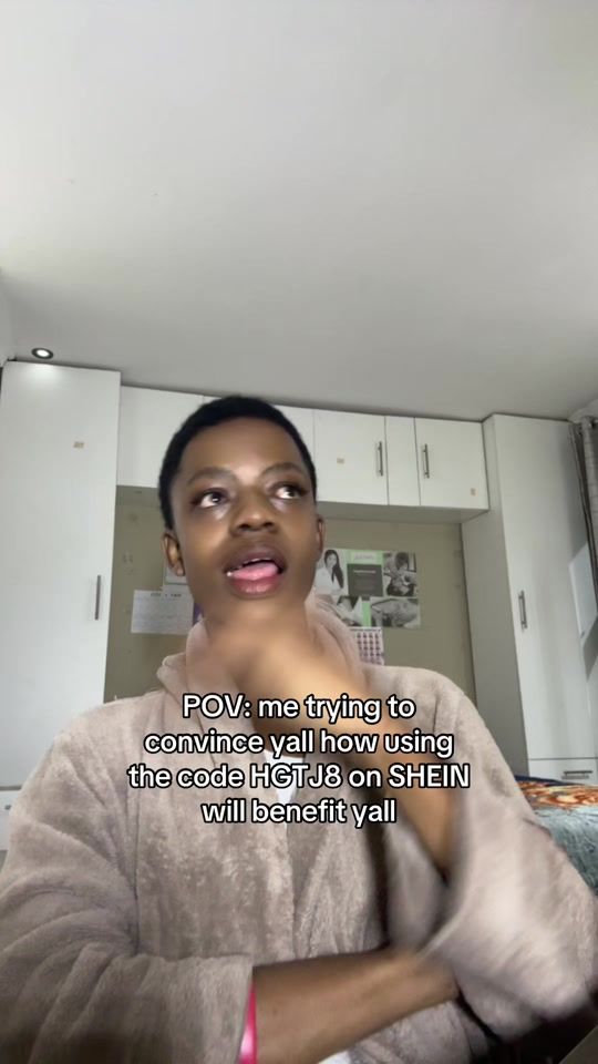 TikTok video thumbnail by playboy_njabs