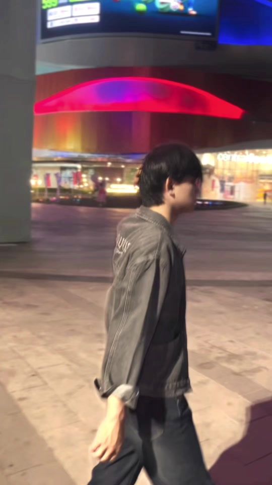 TikTok video thumbnail by kham.man77