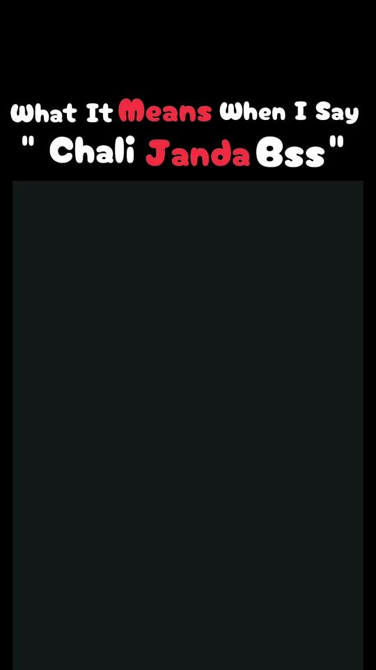 TikTok video thumbnail by mannumangat3