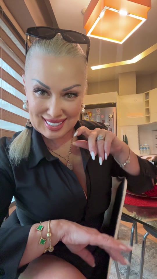TikTok video thumbnail by olena_g7