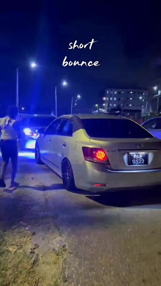 TikTok video thumbnail by rifle_.behavior