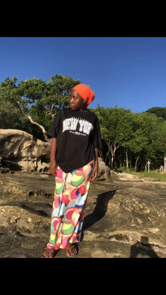 TikTok video thumbnail by dulce.abdul6
