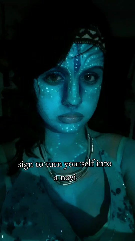 TikTok video thumbnail by elvis.cleaver