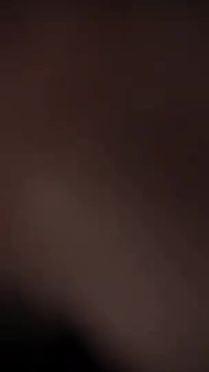 TikTok video thumbnail by skz_871