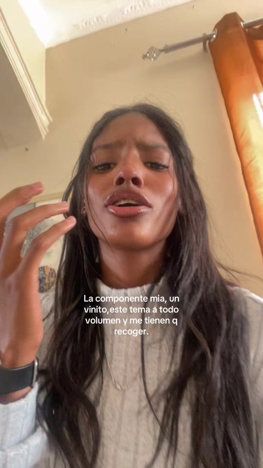 TikTok video thumbnail by iam_nana018