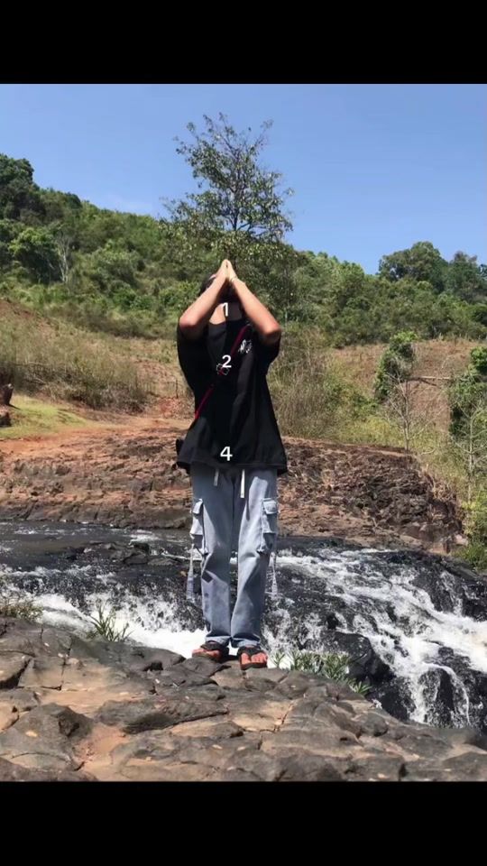 TikTok video thumbnail by 999m465