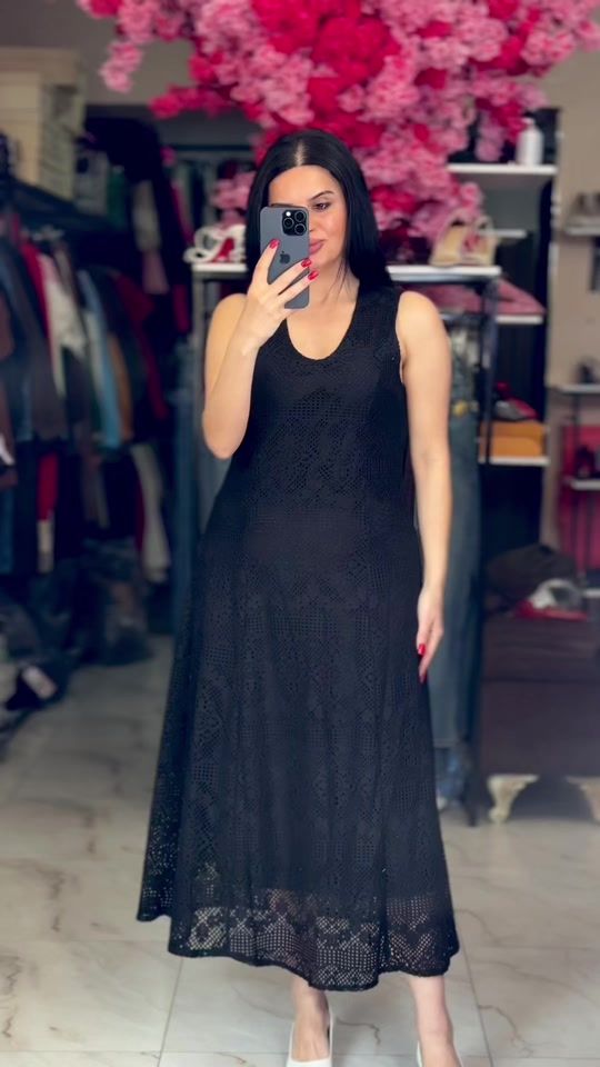 TikTok video thumbnail by khatia_londaridze