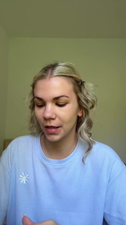 TikTok video thumbnail by minkkaaaaa
