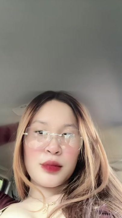 TikTok video thumbnail by ryki0712