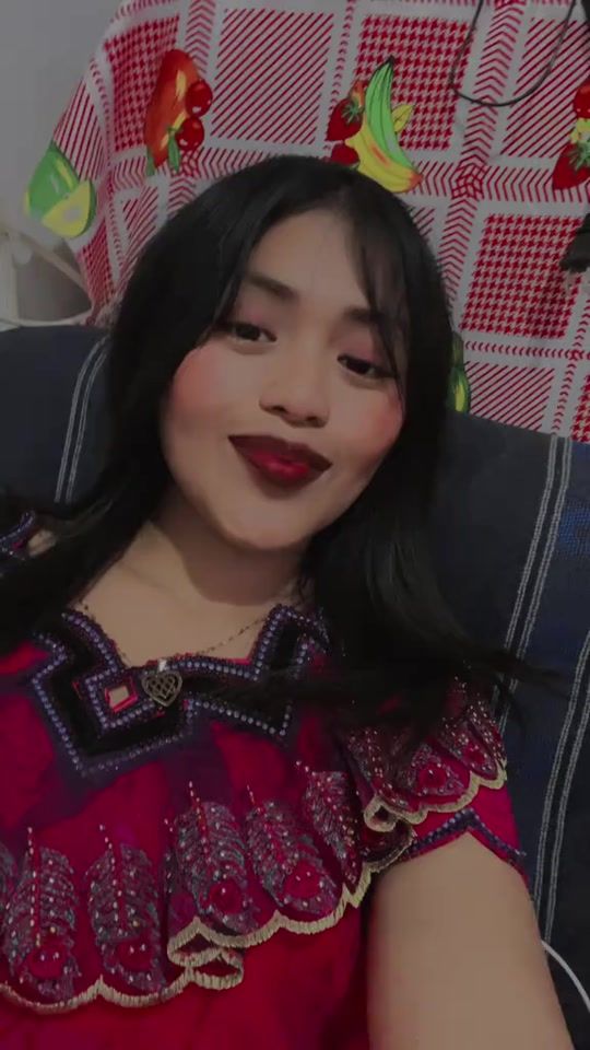 TikTok video thumbnail by marlejuarez