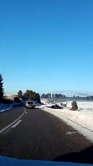 TikTok video thumbnail by nicola_rotta