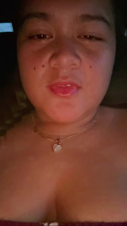 TikTok video thumbnail by cstt.poe