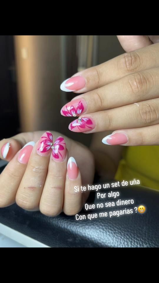 TikTok video thumbnail by lizruiz971
