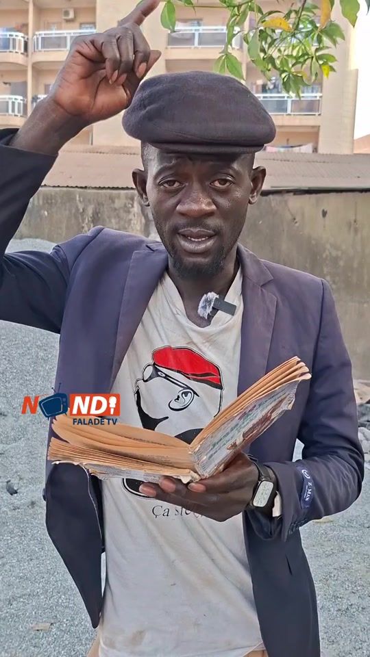 TikTok video thumbnail by djyekhe4