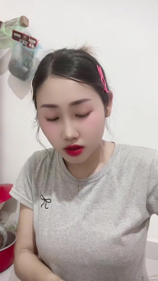 TikTok video thumbnail by alee_473