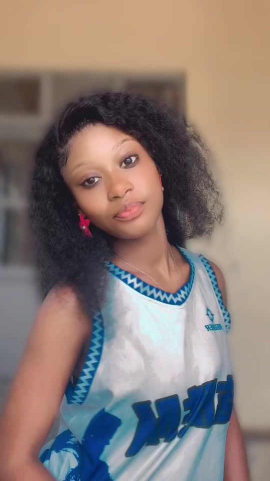 TikTok video thumbnail by iren.mughera