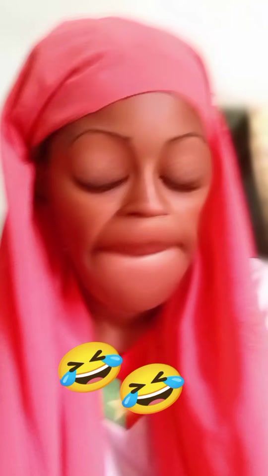 TikTok video thumbnail by fatim.fille.bah6