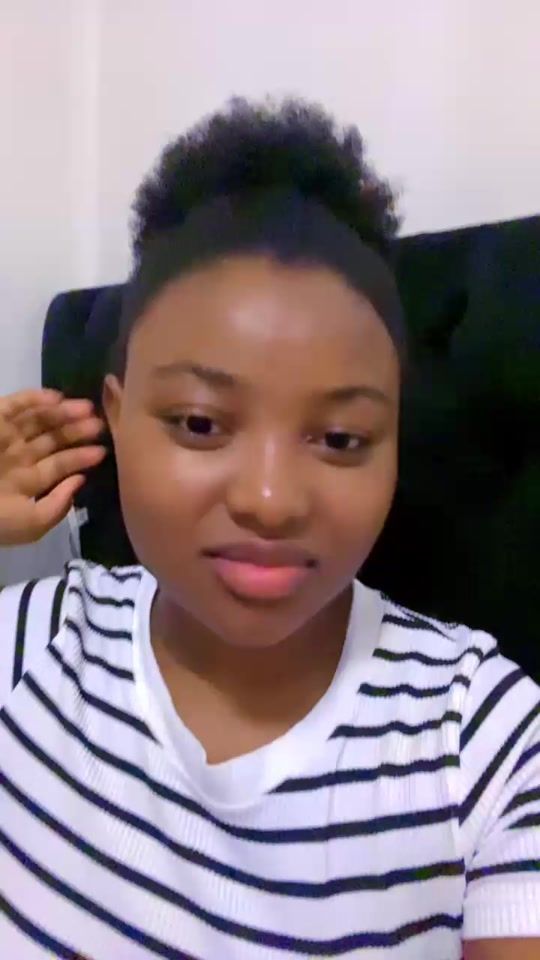 TikTok video thumbnail by tunah_104