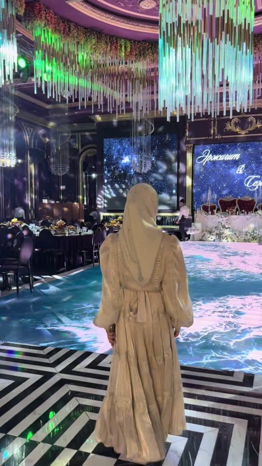 TikTok video thumbnail by lu.habibbim
