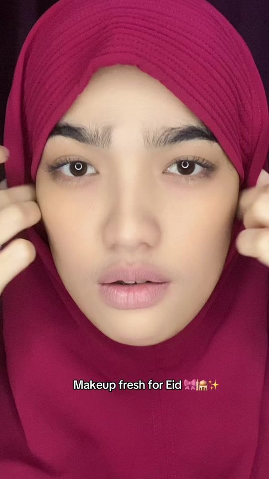 TikTok video thumbnail by rofizan01_yusuff