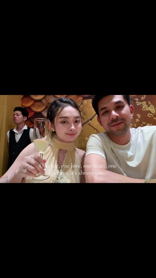 TikTok video thumbnail by s__t_26
