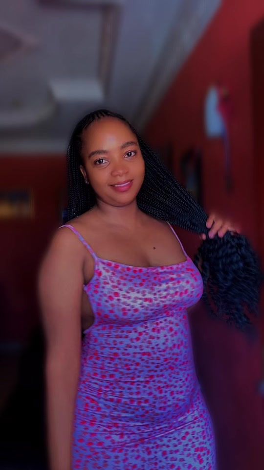TikTok video thumbnail by tsholofelo122