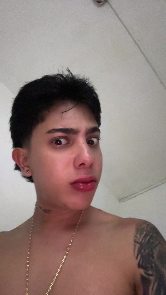 TikTok video thumbnail by juanblandon_2