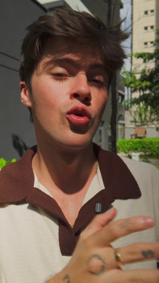 TikTok video thumbnail by bolatico