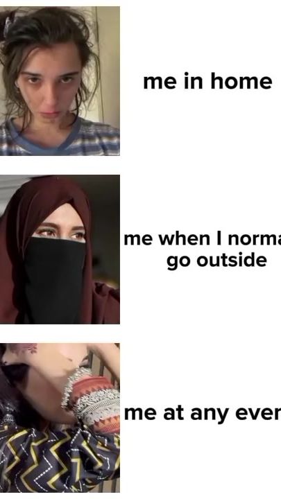 TikTok video thumbnail by khansii456