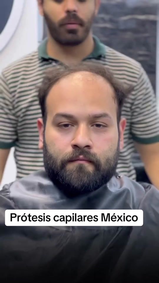 TikTok video thumbnail by centralia.capilar