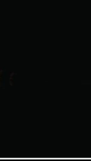TikTok video thumbnail by juyel_sad