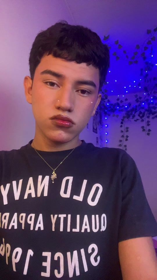 TikTok video thumbnail by cslenyy__