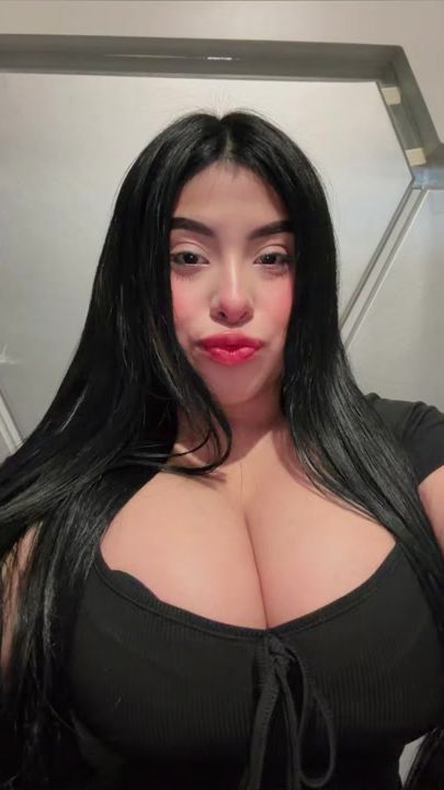 TikTok video thumbnail by yam.paez