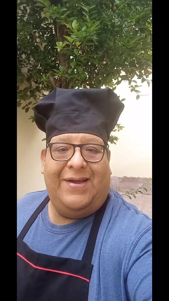 TikTok video thumbnail by retro.nostalgias