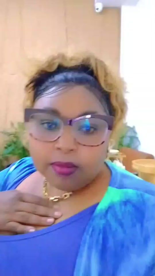 TikTok video thumbnail by wafirithi
