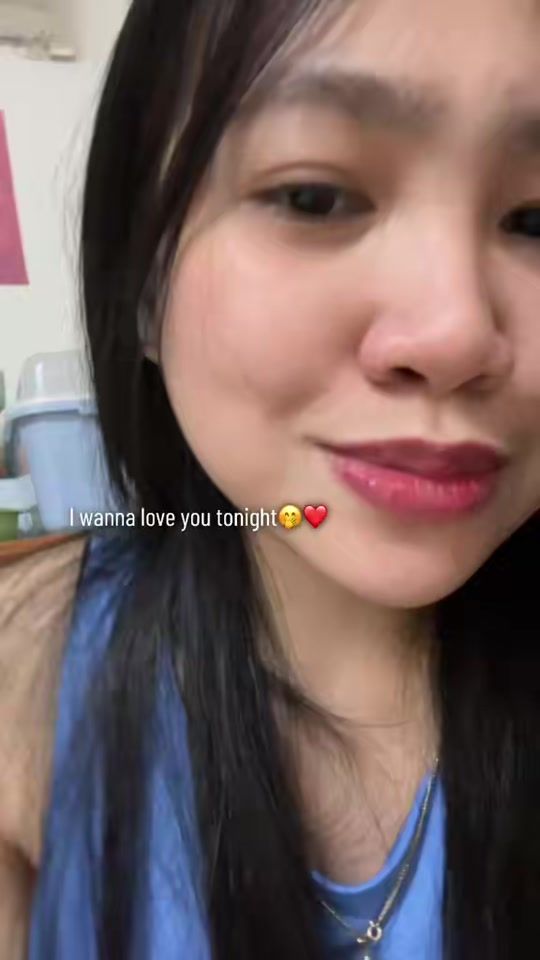 TikTok video thumbnail by raque022795