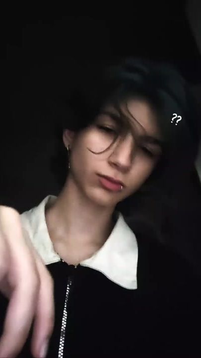 TikTok video thumbnail by delaraxx_