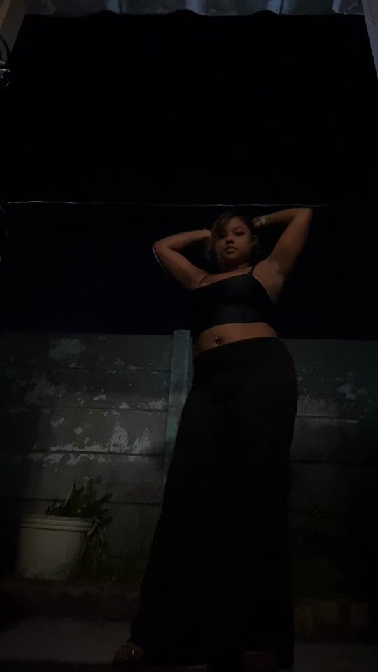 TikTok video thumbnail by coetss