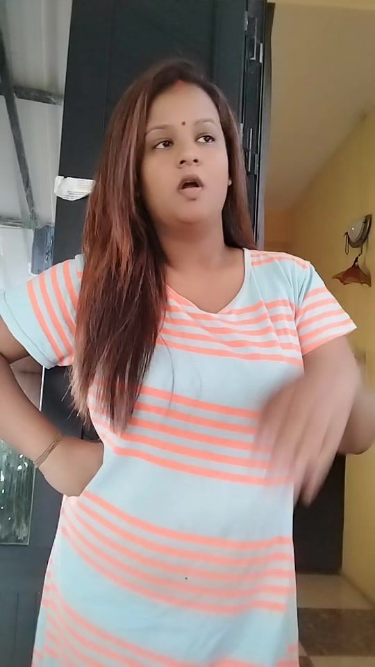 TikTok video thumbnail by nisharbn