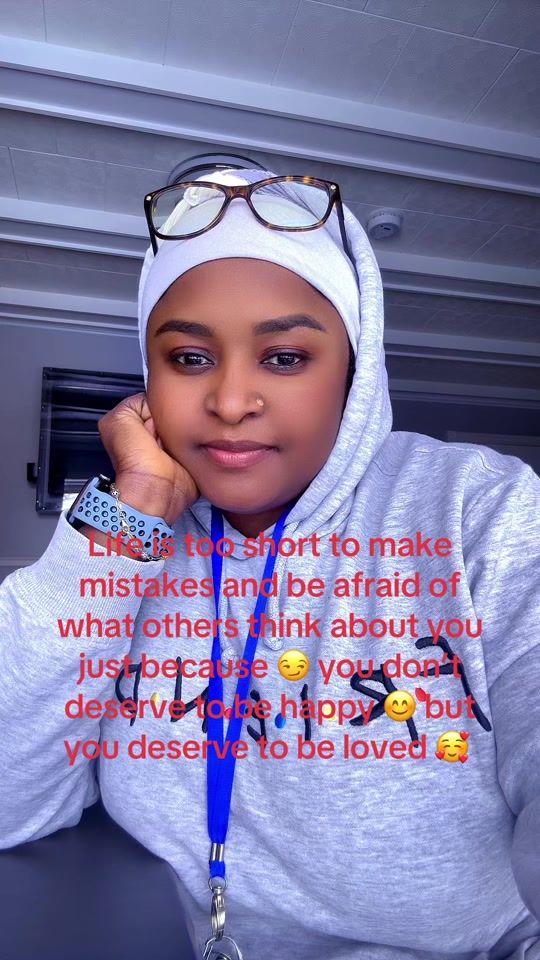TikTok video thumbnail by qurra11