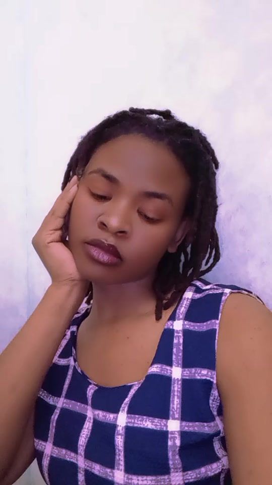 TikTok video thumbnail by praiseable6