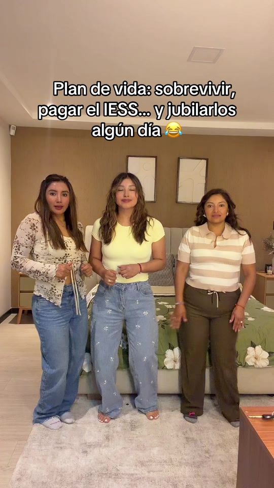TikTok video thumbnail by loreb043