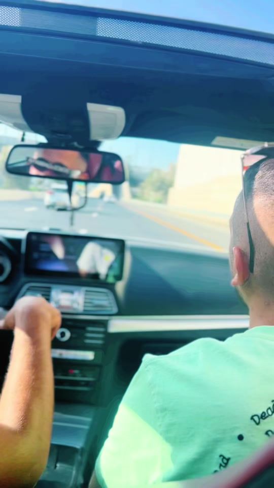 TikTok video thumbnail by jawad.a.mrer