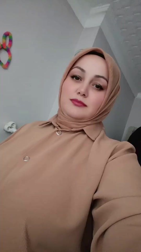 TikTok video thumbnail by _sev.dam_sev.dam_