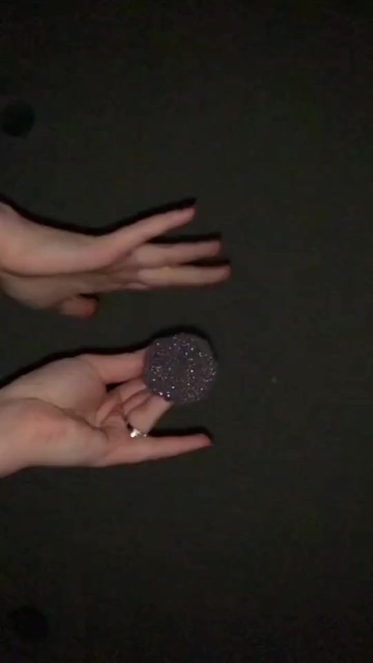 TikTok video thumbnail by taliabona