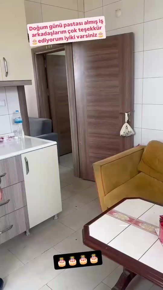 TikTok video thumbnail by ferdibaba050